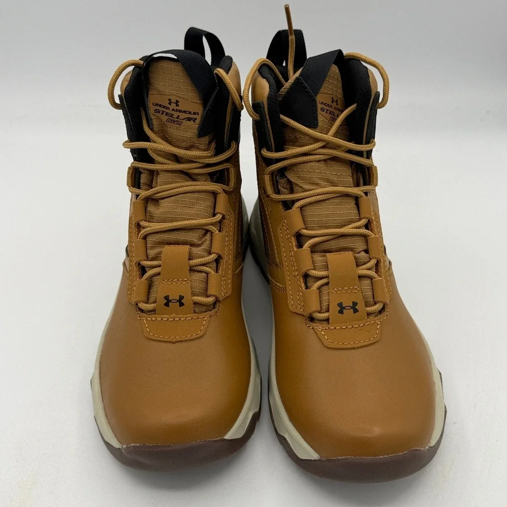 Under Armour Stellar G2 6